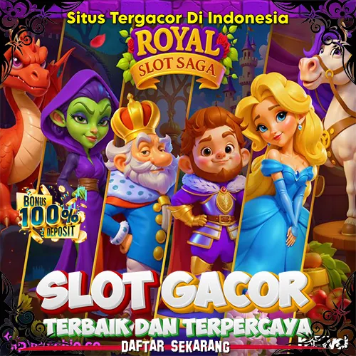 Download Apps